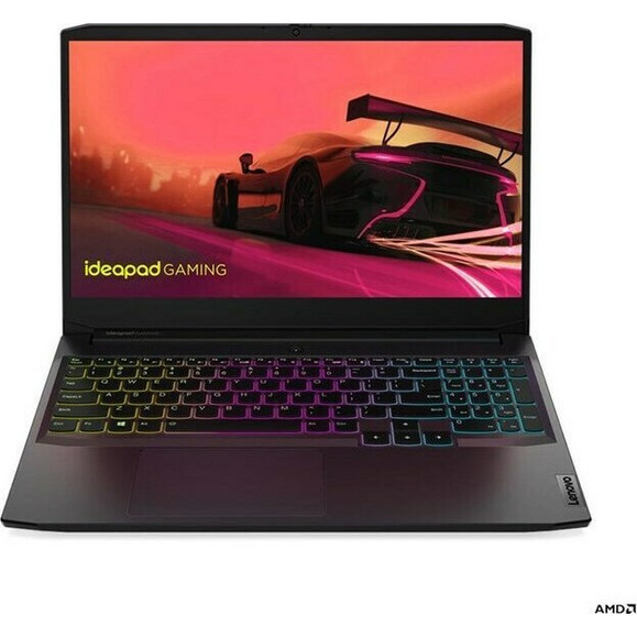 Laptops Lenovo Nvidia GeForce GTX 3050 | BestPrice.gr
